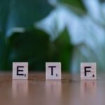 Avoiding Pitfalls: Common Mistakes Beginners Make with Index Funds