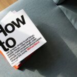 Understanding Credit Utilization: The Secret to Boosting Your Score