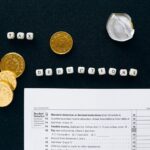 Case Studies: Real-Life Successes with Tax Relief Services