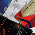 Rebuilding Your Credit: A Guide to Using Credit Cards Wisely