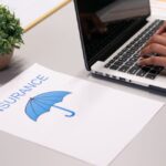 How to Spot Hidden Fees in Term Life Insurance Quotes