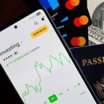 Comparing Fees and Features: Which Investing App Offers the Best Value?
