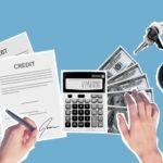 Debt Consolidation for Millennials: Overcoming Unique Financial Challenges