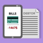 The Ultimate Guide to Balance Transfer Credit Cards: Maximize Your Savings