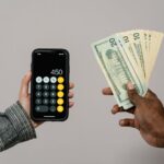 Budgeting Apps for Different Financial Goals: Choosing the Right Fit for You