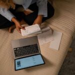 How to Use Technology to Score the Best Checking Account Bonuses