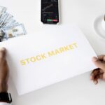 Maximizing Returns: Top Money Market Accounts for 2026