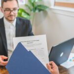 Top Lenders Offering Student Loan Refinance: A 2026 Guide