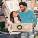 Avoiding Common Pitfalls: Choosing Between a HELOC and Home Equity Loan