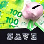 Building an Emergency Fund on a Tight Budget: Practical Steps