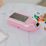 Negotiating with Creditors: Strategies to Lower Interest Rates and Pay Off Debt Faster