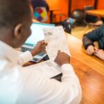 The Step-by-Step Guide to Opening Your First Roth IRA