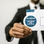 Maximize Your Rewards: Pairing Cash Back Credit Cards for Ultimate Benefits