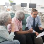 Retirement Planning for Millennials: Get Ahead Despite the Odds