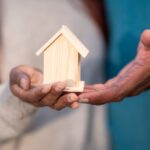 Navigating First Time Home Buyer Programs: A State-by-State Guide