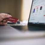 How to Choose the Best Credit Monitoring Service for Your Financial Goals