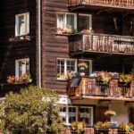 Tax Implications: What You Need to Know About HELOCs and Home Equity Loans