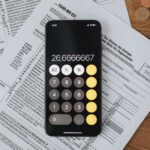 Do-It-Yourself Taxes: The Best Software for First-Time Filers